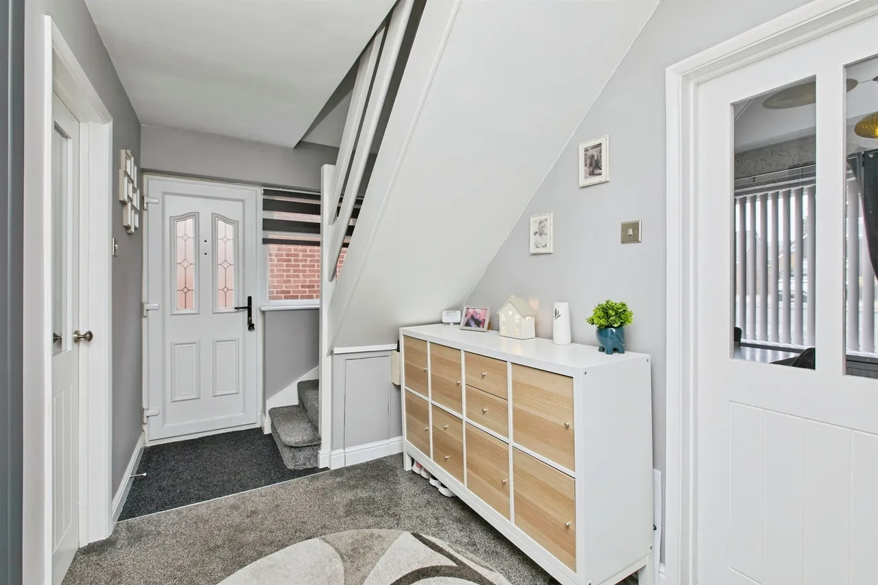 Jasmine Close, Chaddesden, DE21, photo 9