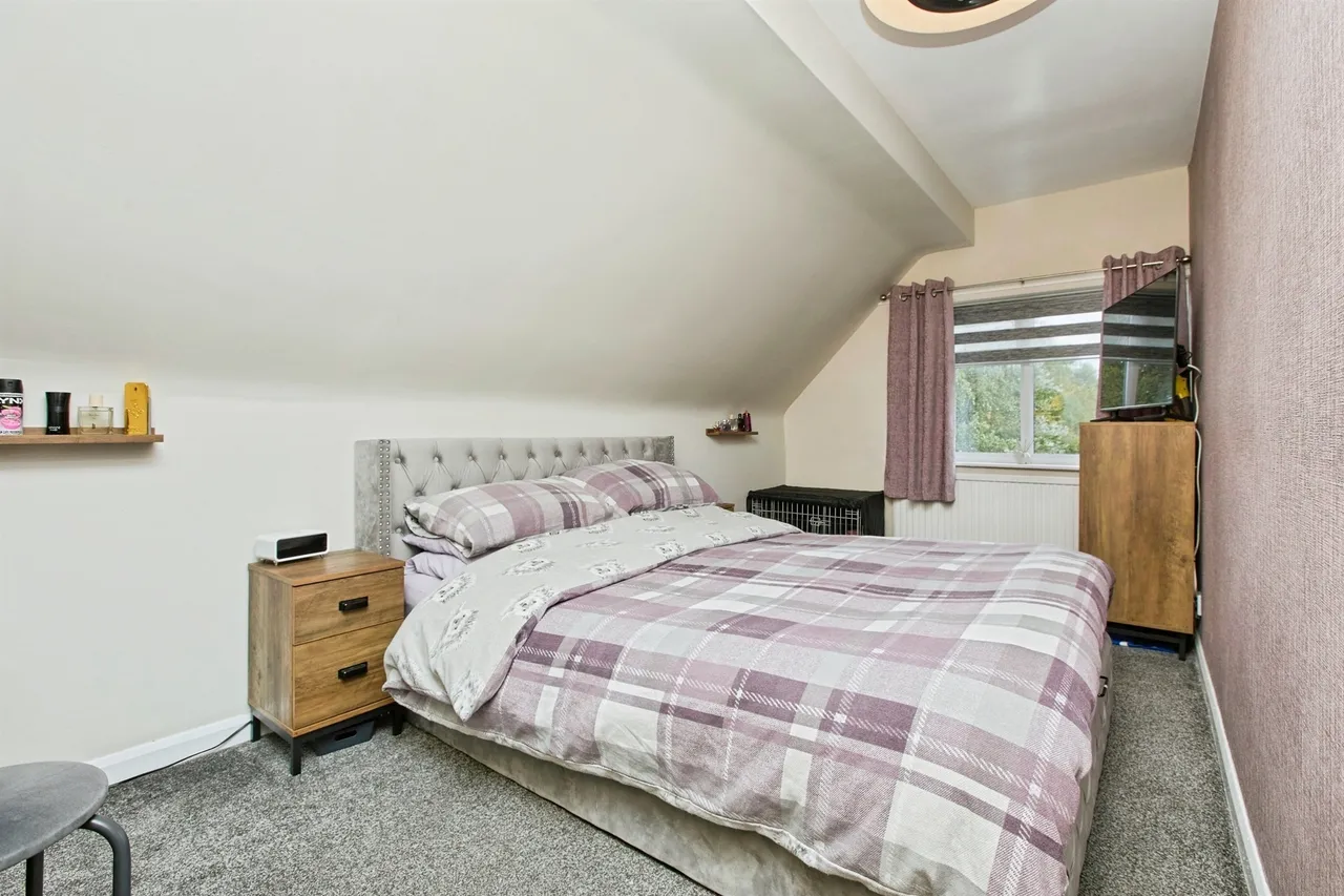 Jasmine Close, Chaddesden, DE21, photo 14