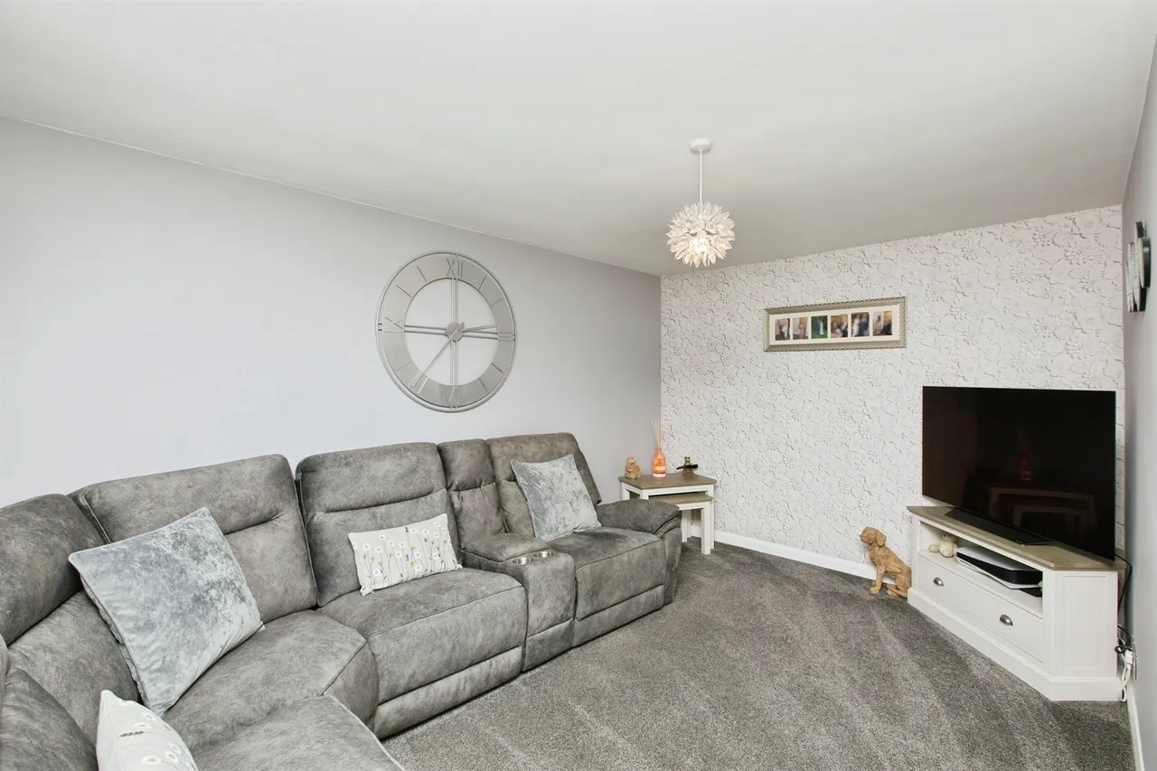 Jasmine Close, Chaddesden, DE21, photo 2