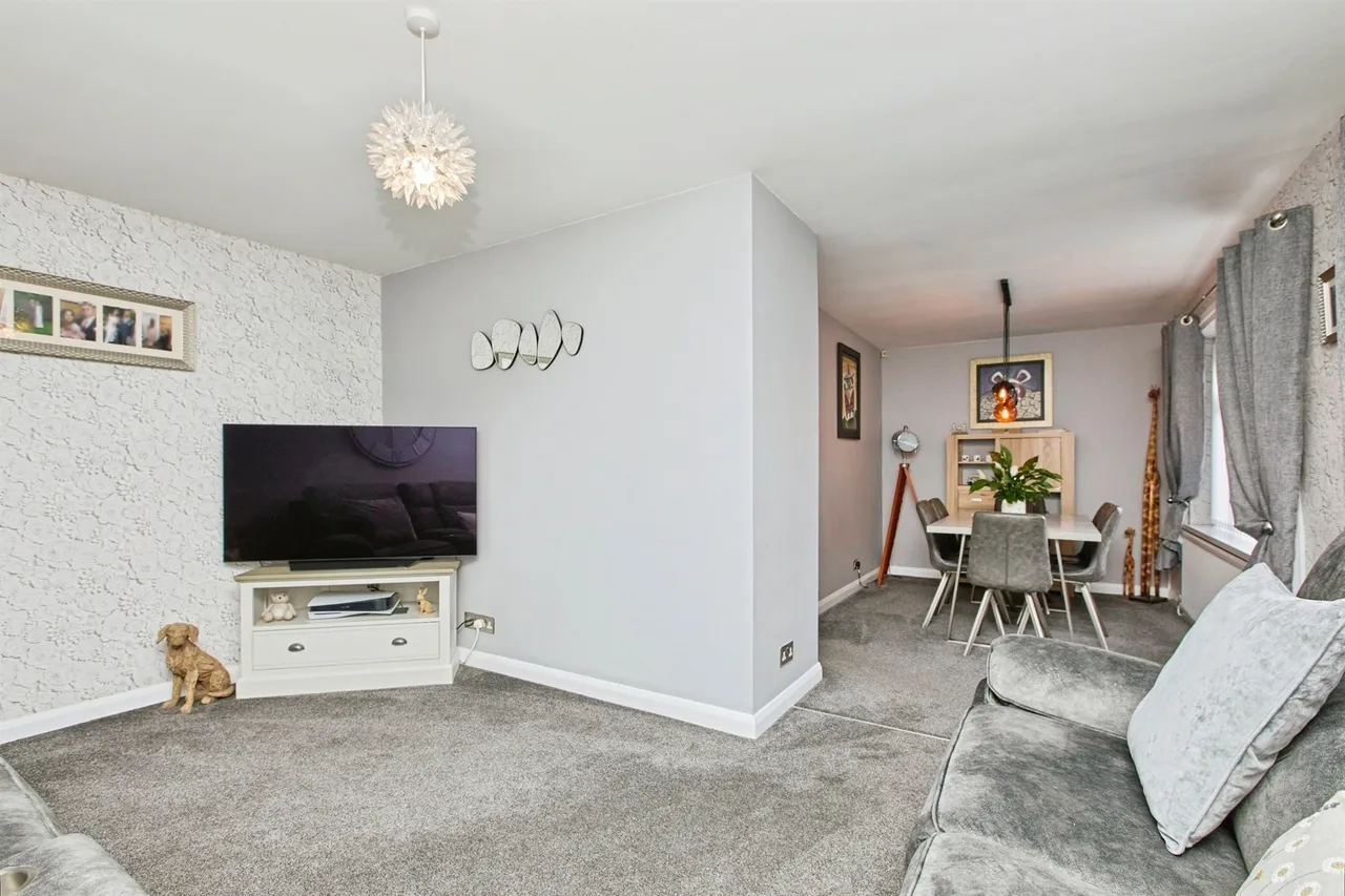 Jasmine Close, Chaddesden, DE21, photo 4