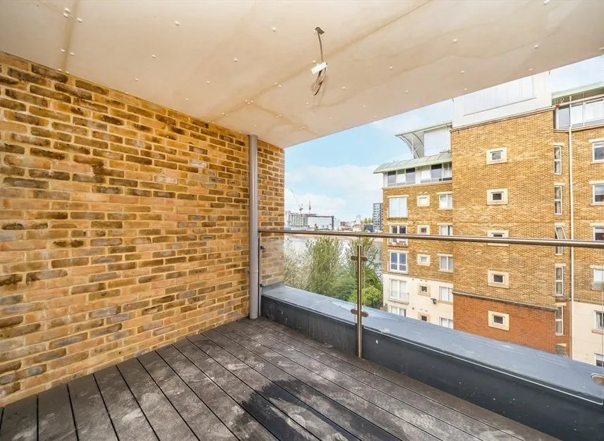 Chatfield Road, Battersea, SW11, photo 5