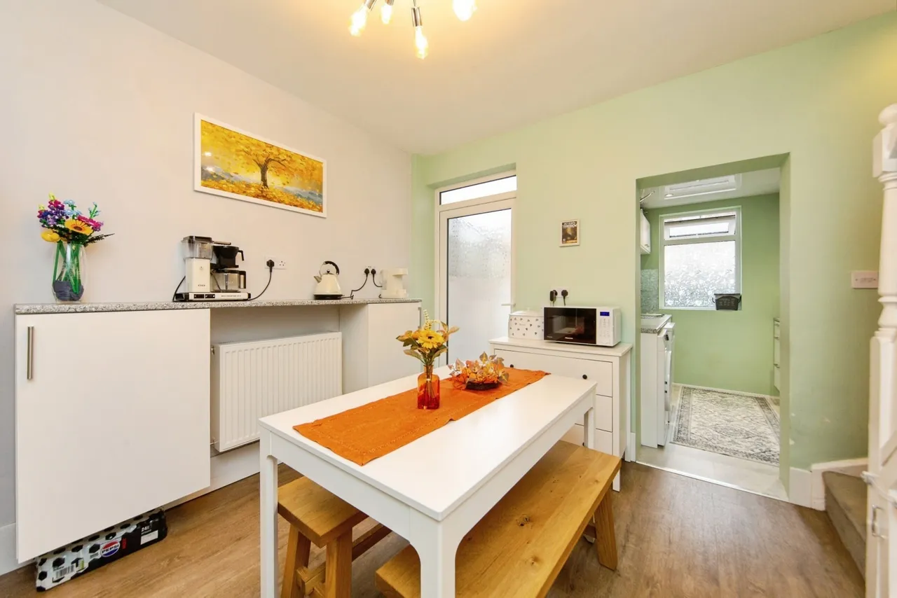 Elmswood Road, Birkenhead, CH42, photo 6