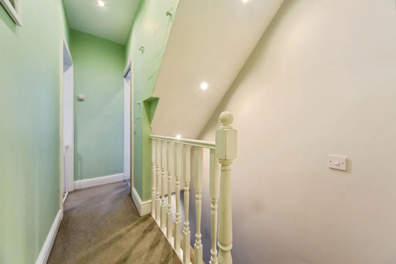 Elmswood Road, Birkenhead, CH42, photo 7