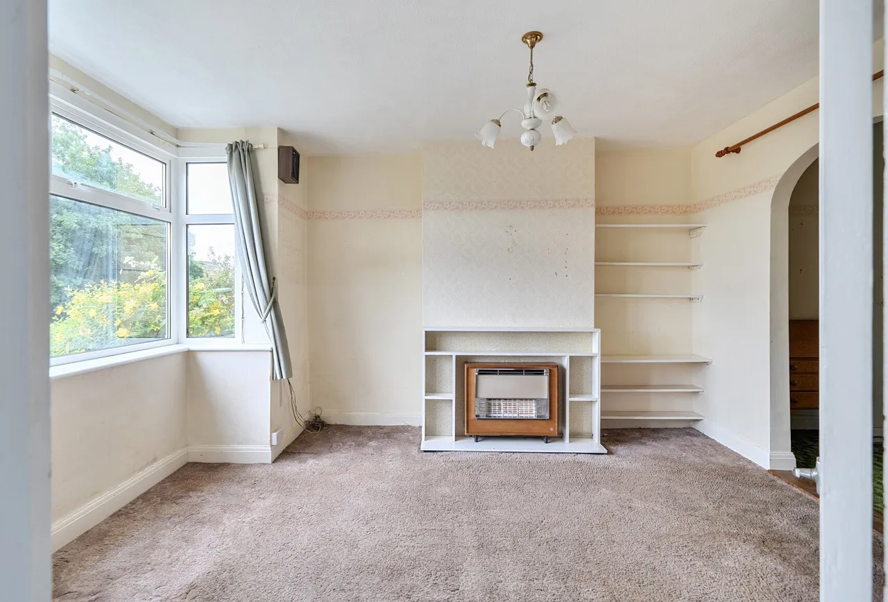 Fairfield Park Road, Bath, BA1 6JR, photo 3