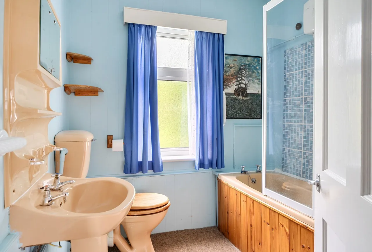 Fairfield Park Road, Bath, BA1 6JR, photo 10