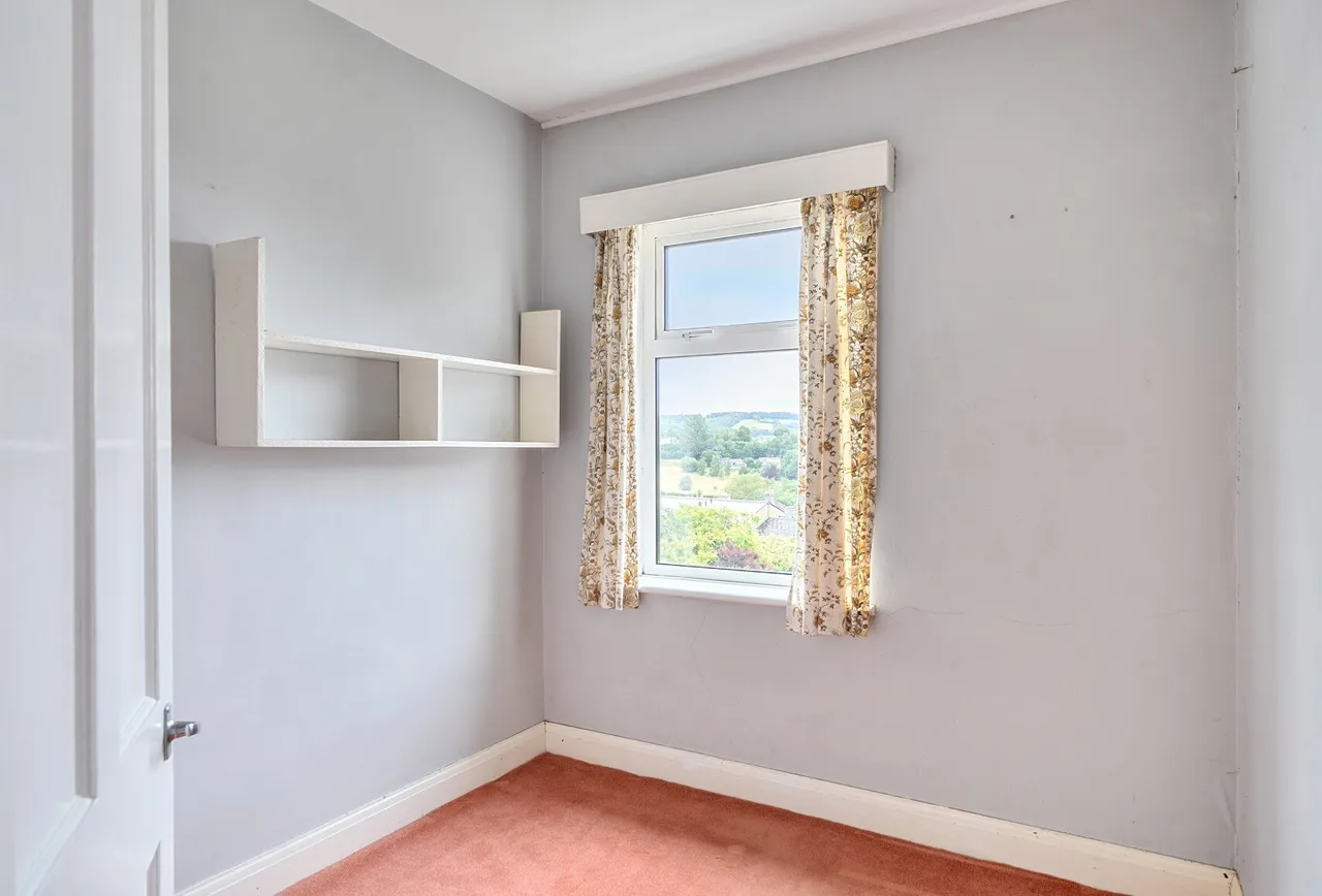 Fairfield Park Road, Bath, BA1 6JR, photo 9