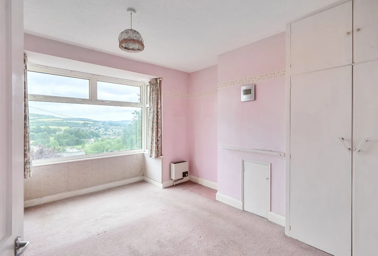 Fairfield Park Road, Bath, BA1 6JR, photo 7