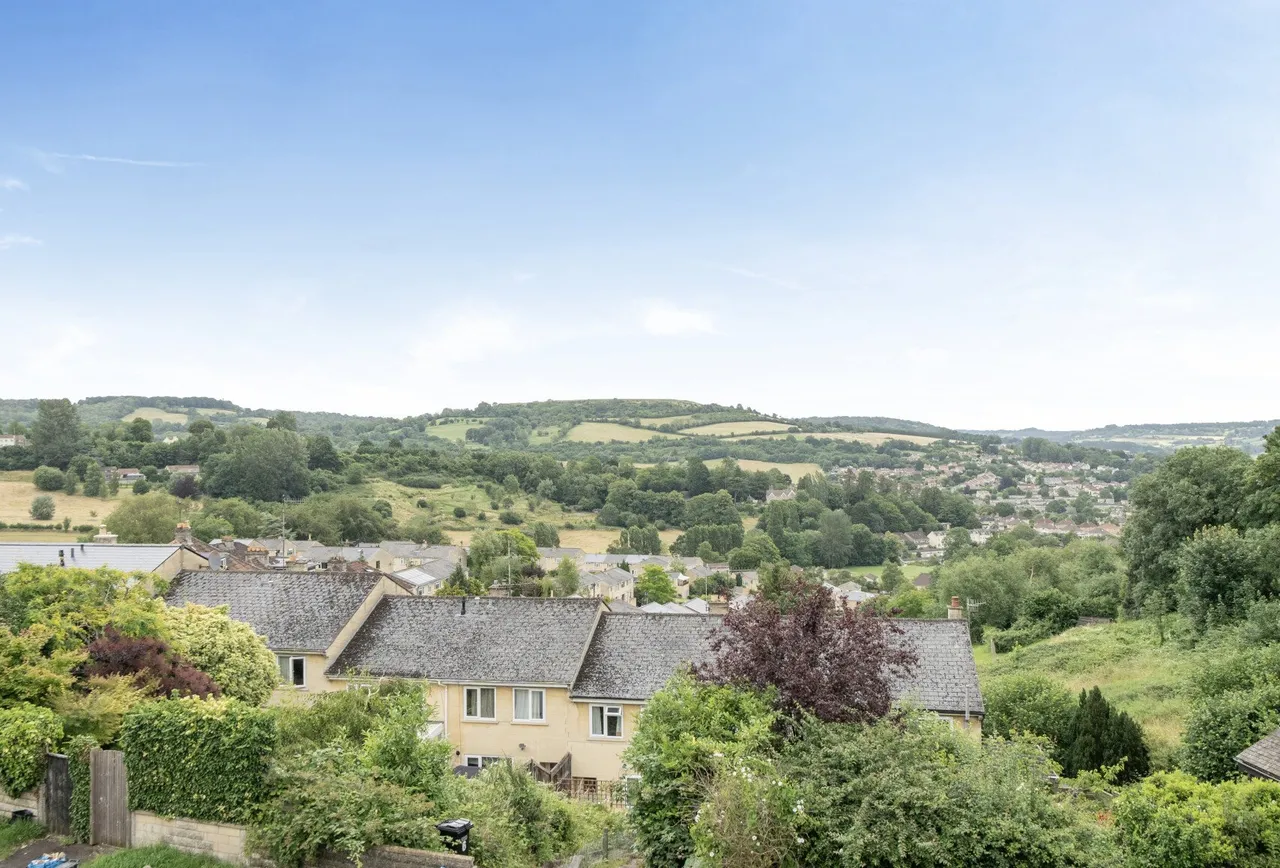 Fairfield Park Road, Bath, BA1 6JR, photo 2