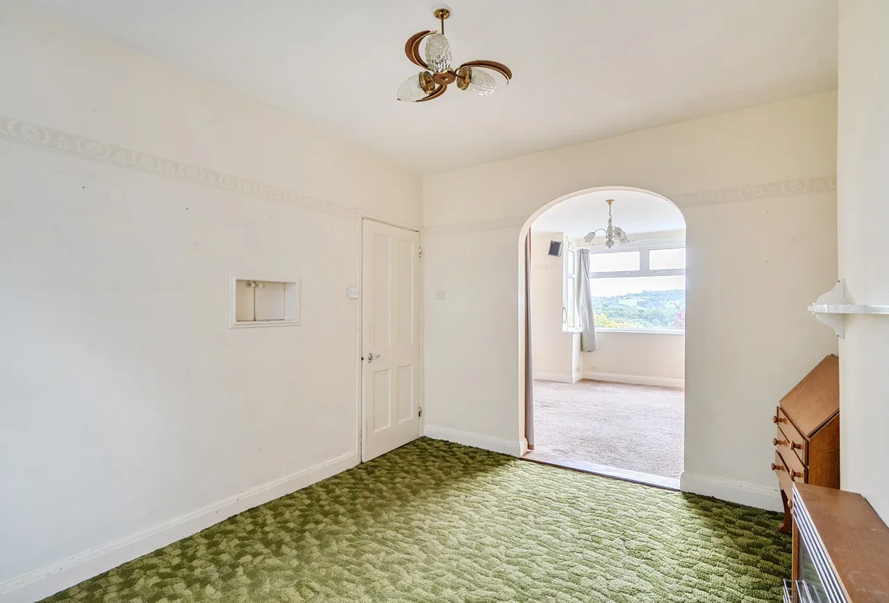 Fairfield Park Road, Bath, BA1 6JR, photo 4