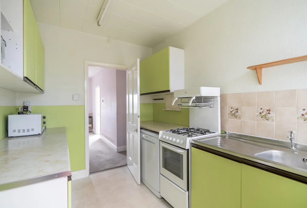 Fairfield Park Road, Bath, BA1 6JR, photo 6