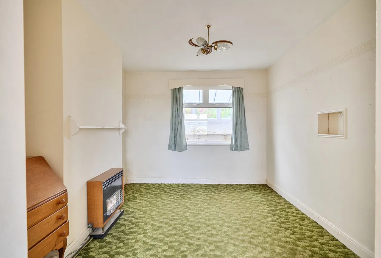Fairfield Park Road, Bath, BA1 6JR, photo 5