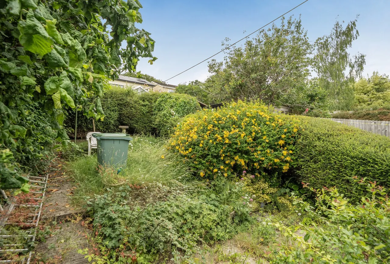 Fairfield Park Road, Bath, BA1 6JR, photo 11