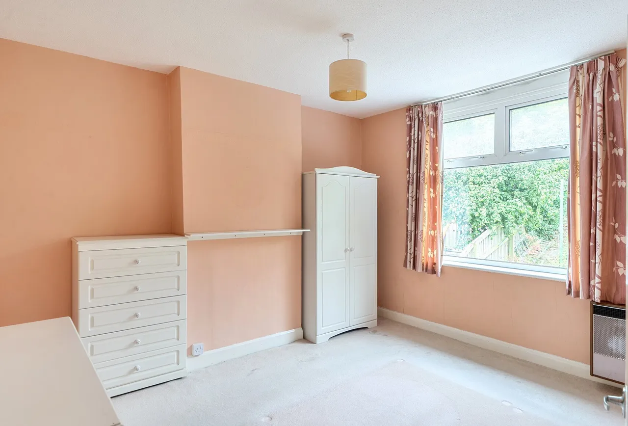Fairfield Park Road, Bath, BA1 6JR, photo 8