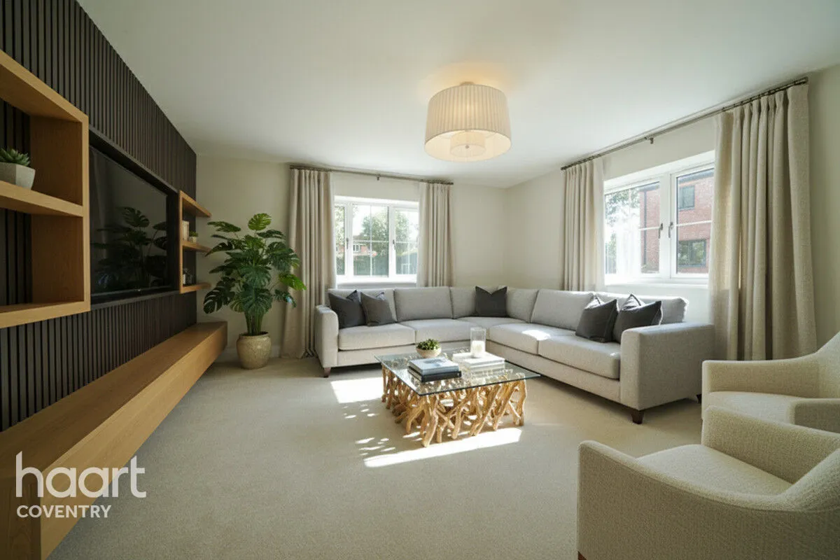 Bishopton Lane, Stratford Upon Avon, CV37, photo 7