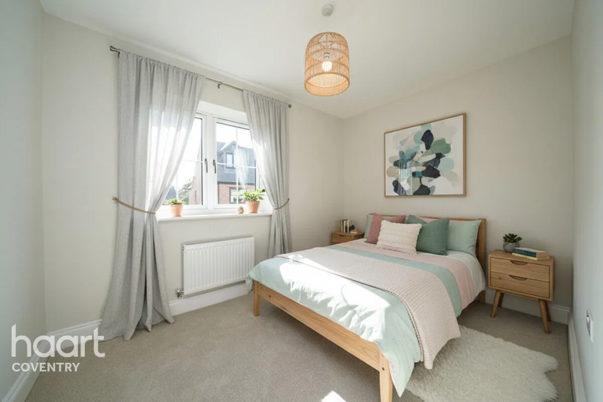 Bishopton Lane, Stratford Upon Avon, CV37, photo 10