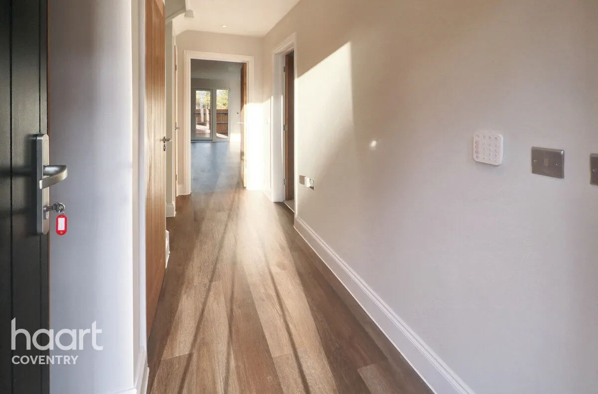 Bishopton Lane, Stratford Upon Avon, CV37, photo 4