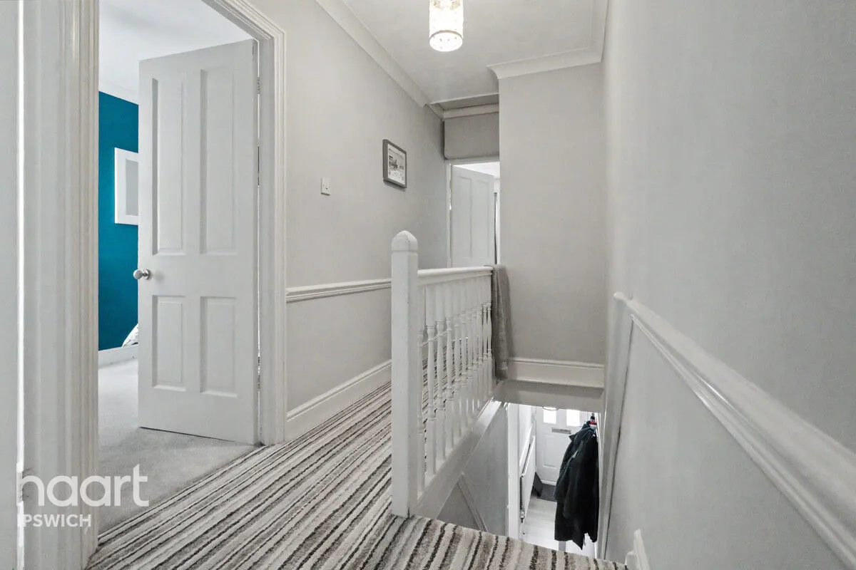 Hervey Street, Ipswich, IP4, photo 8
