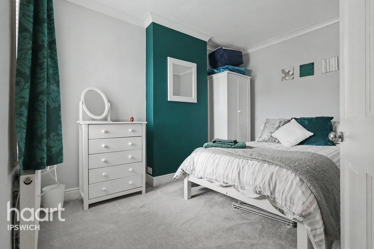 Hervey Street, Ipswich, IP4, photo 9