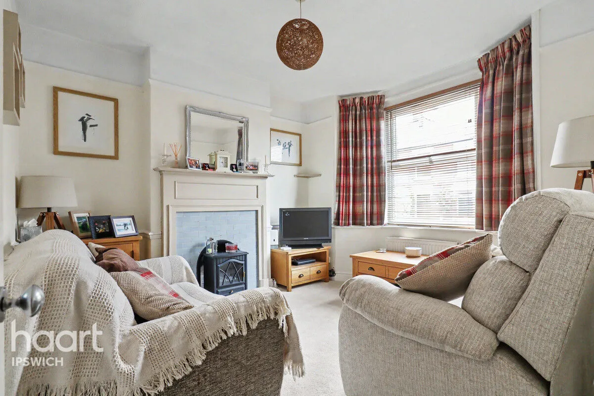 Hervey Street, Ipswich, IP4, photo 2