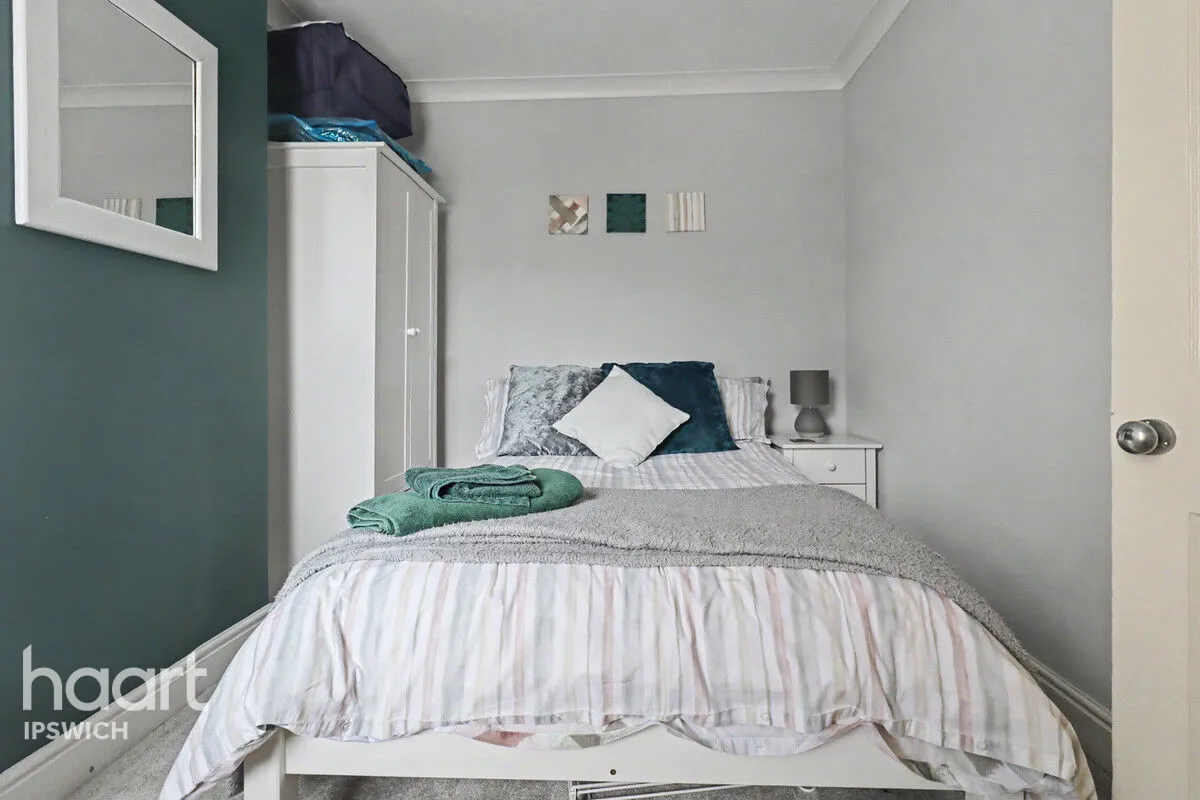 Hervey Street, Ipswich, IP4, photo 10