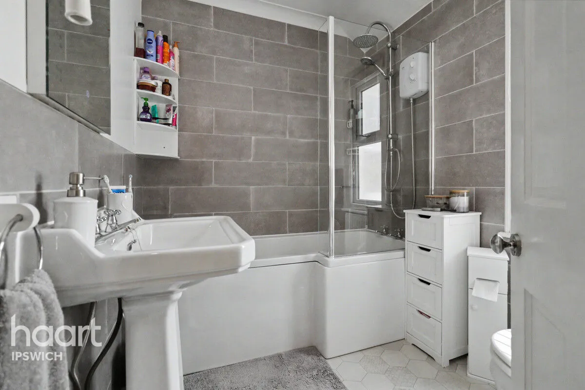 Hervey Street, Ipswich, IP4, photo 14