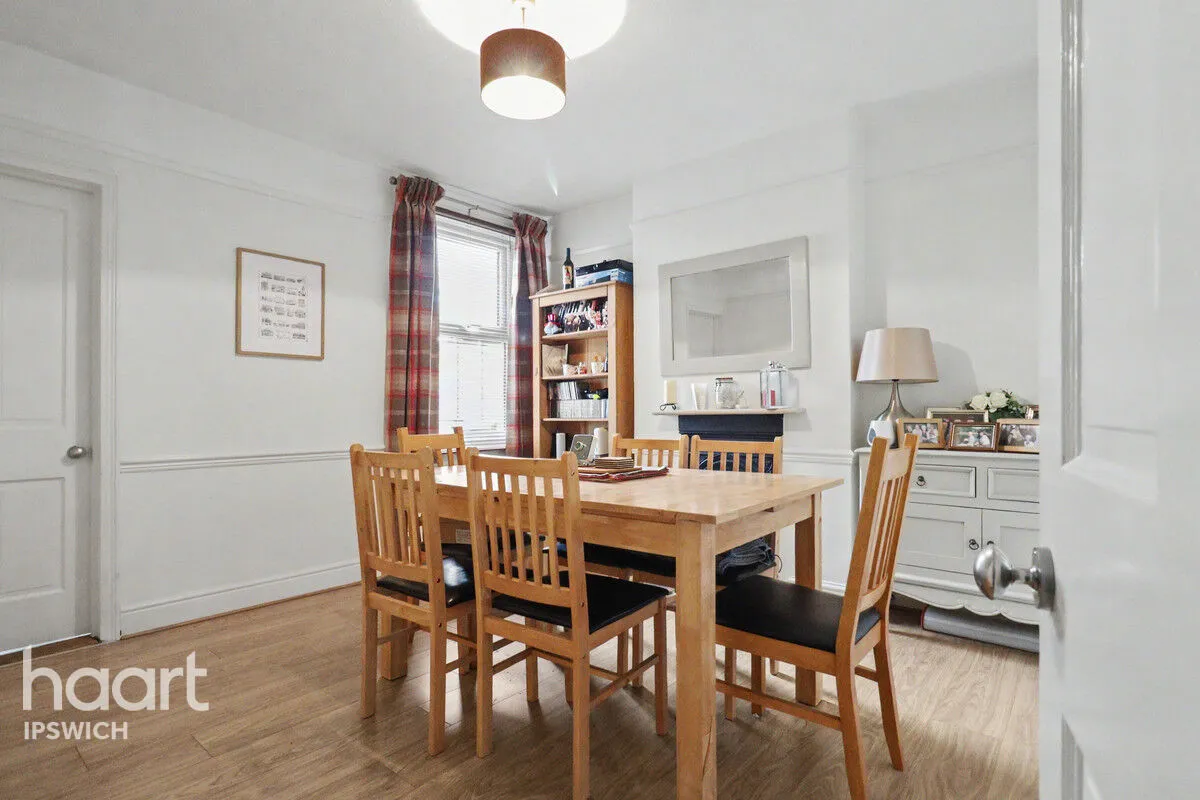 Hervey Street, Ipswich, IP4, photo 3