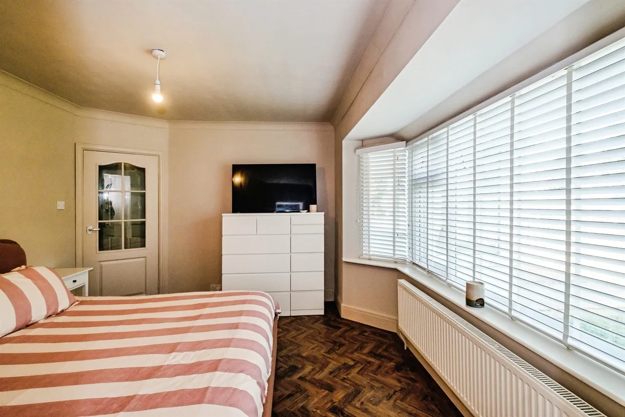 Upper Brighton Road, Sompting, BN15, photo 9