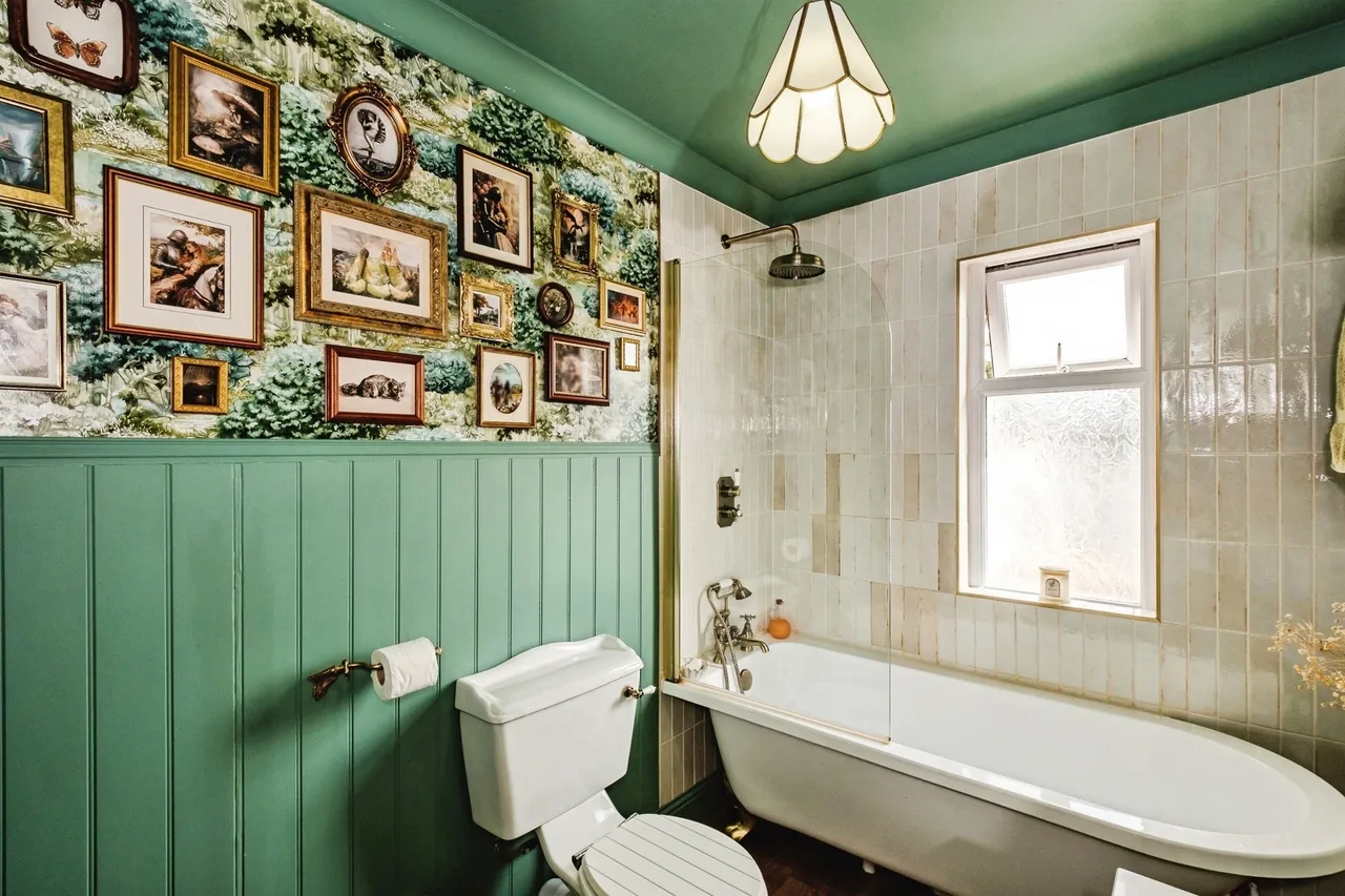 Upper Brighton Road, Sompting, BN15, photo 5