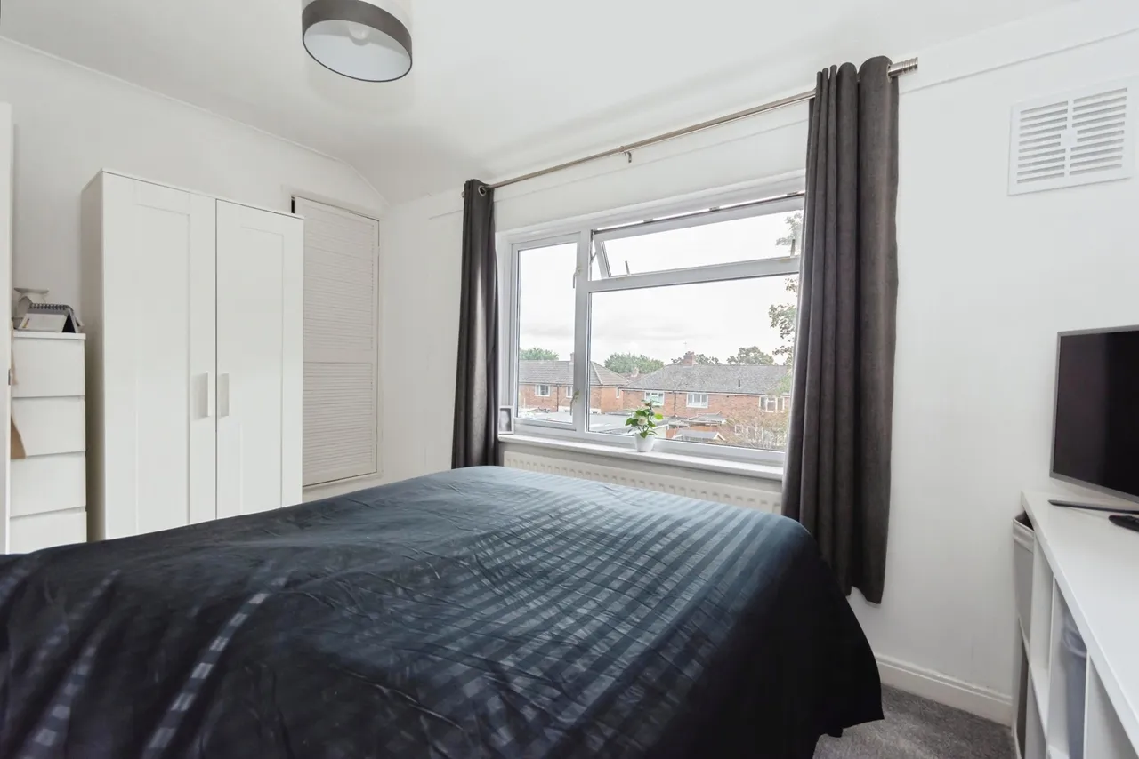 Dolphin Lane, Birmingham, West Midlands, B27, photo 7
