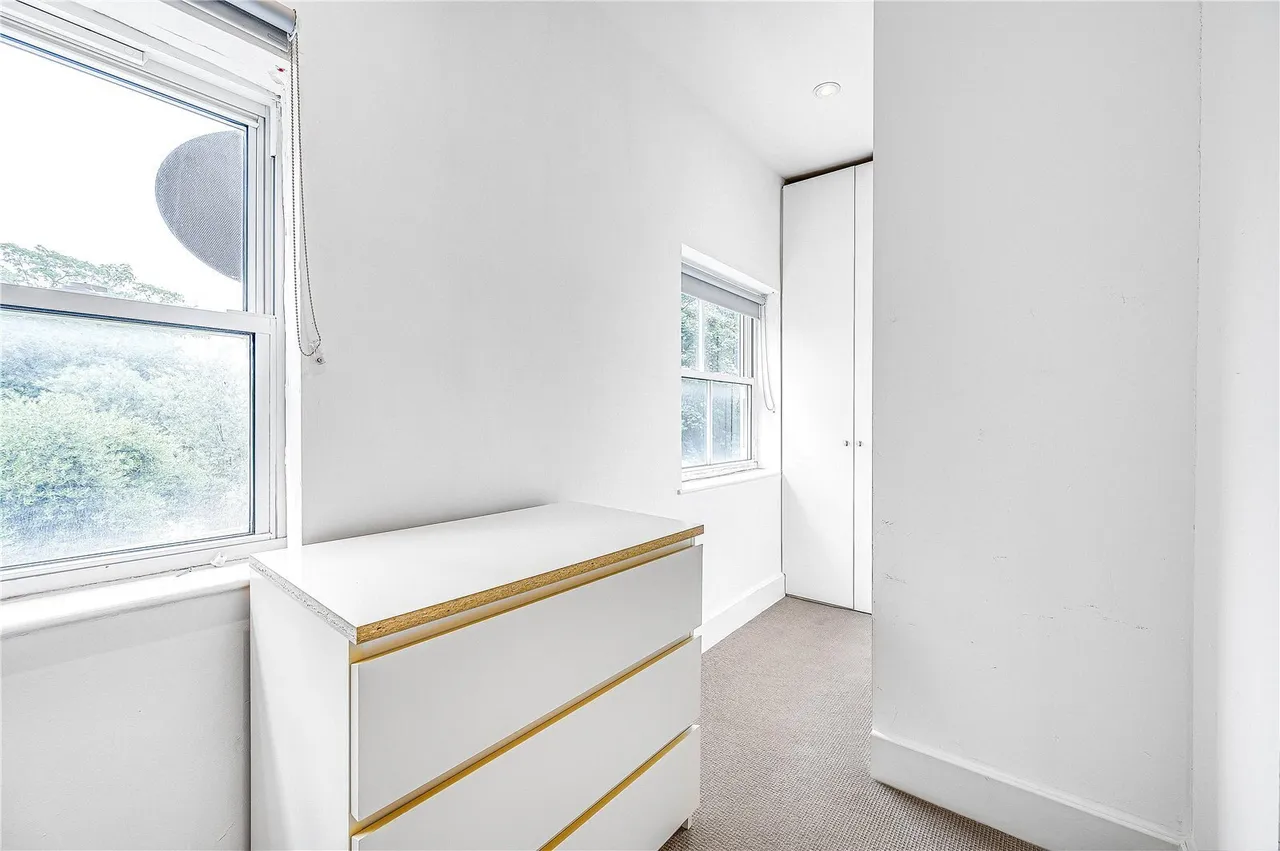 Fulham Road, Fulham, London, SW6, photo 9