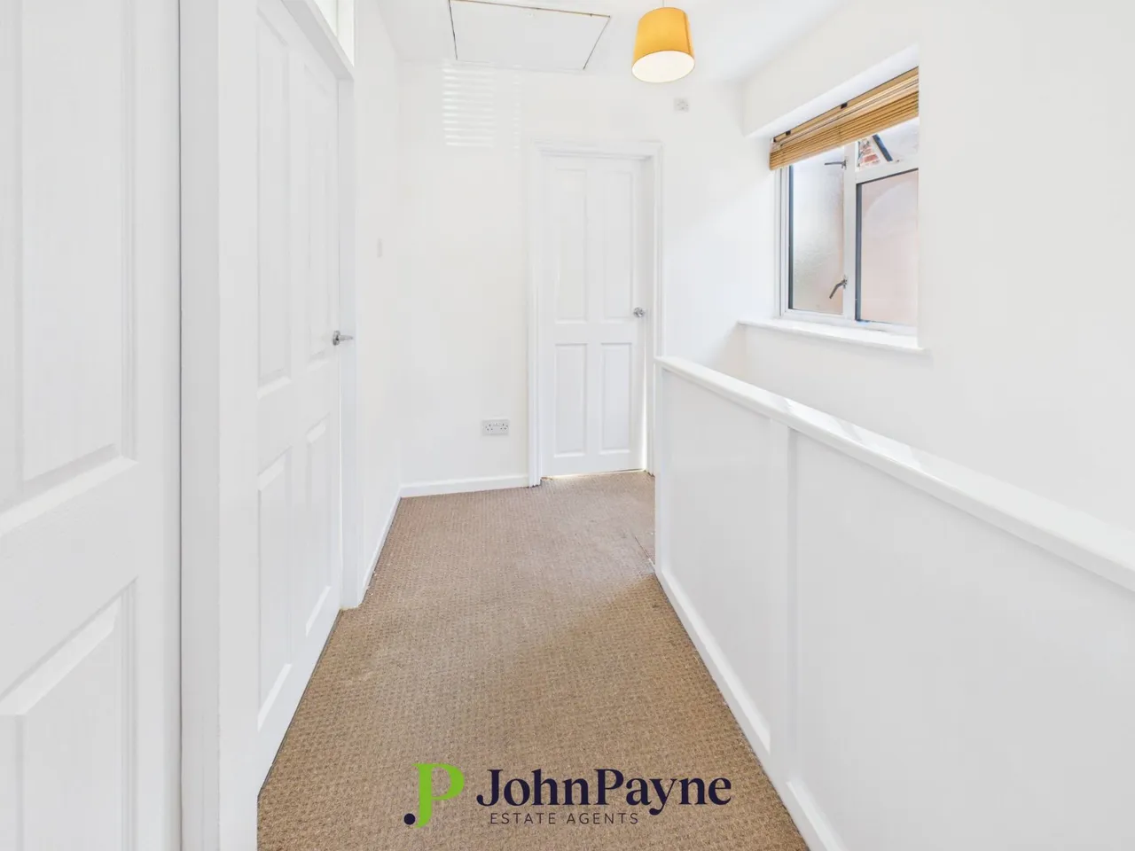 Green Lane, Coventry, photo 21