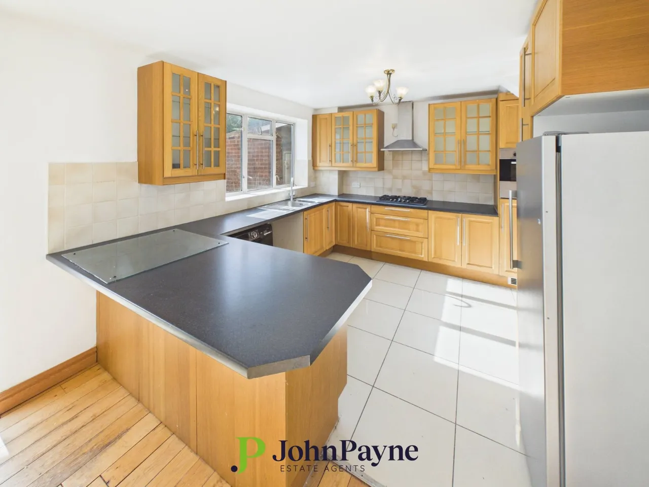 Green Lane, Coventry, photo 16