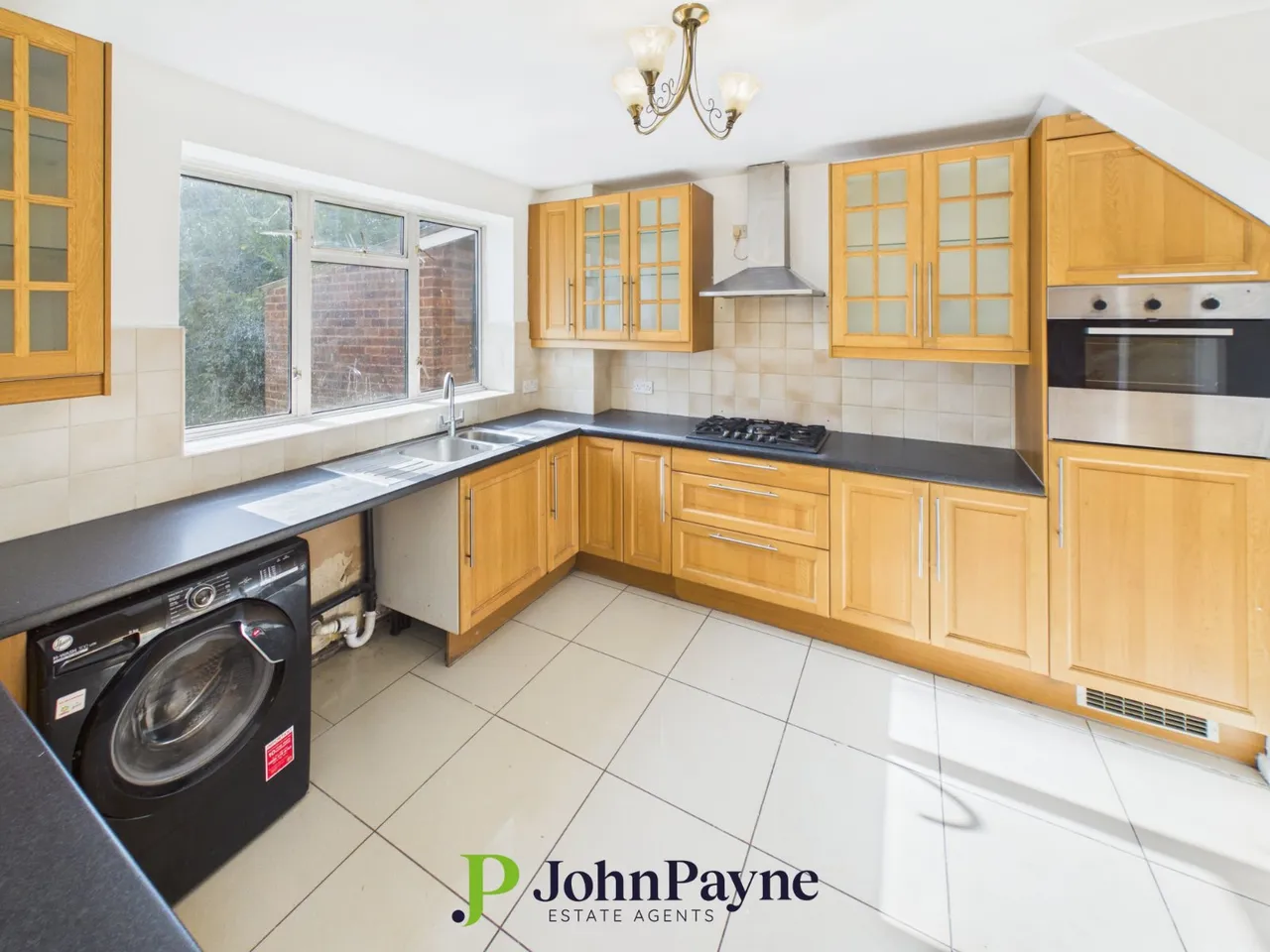 Green Lane, Coventry, photo 17