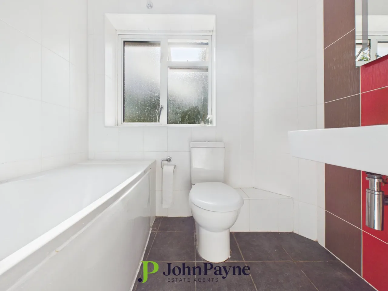 Green Lane, Coventry, photo 9
