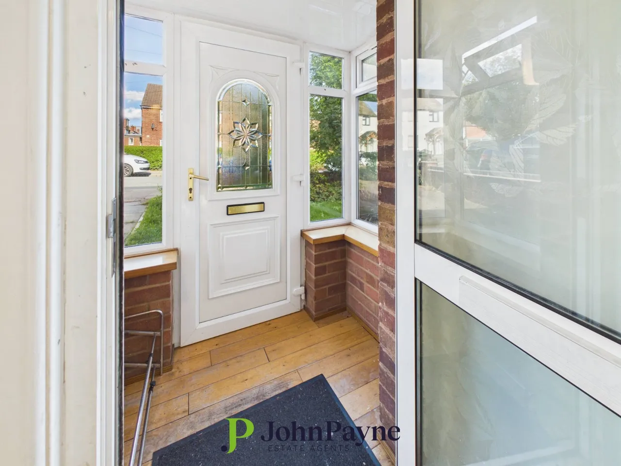 Green Lane, Coventry, photo 11