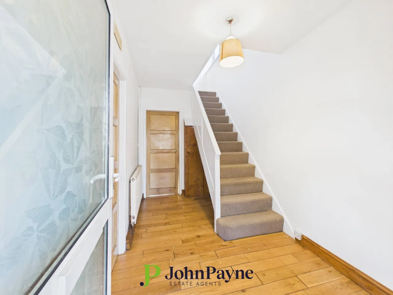 Green Lane, Coventry, photo 12