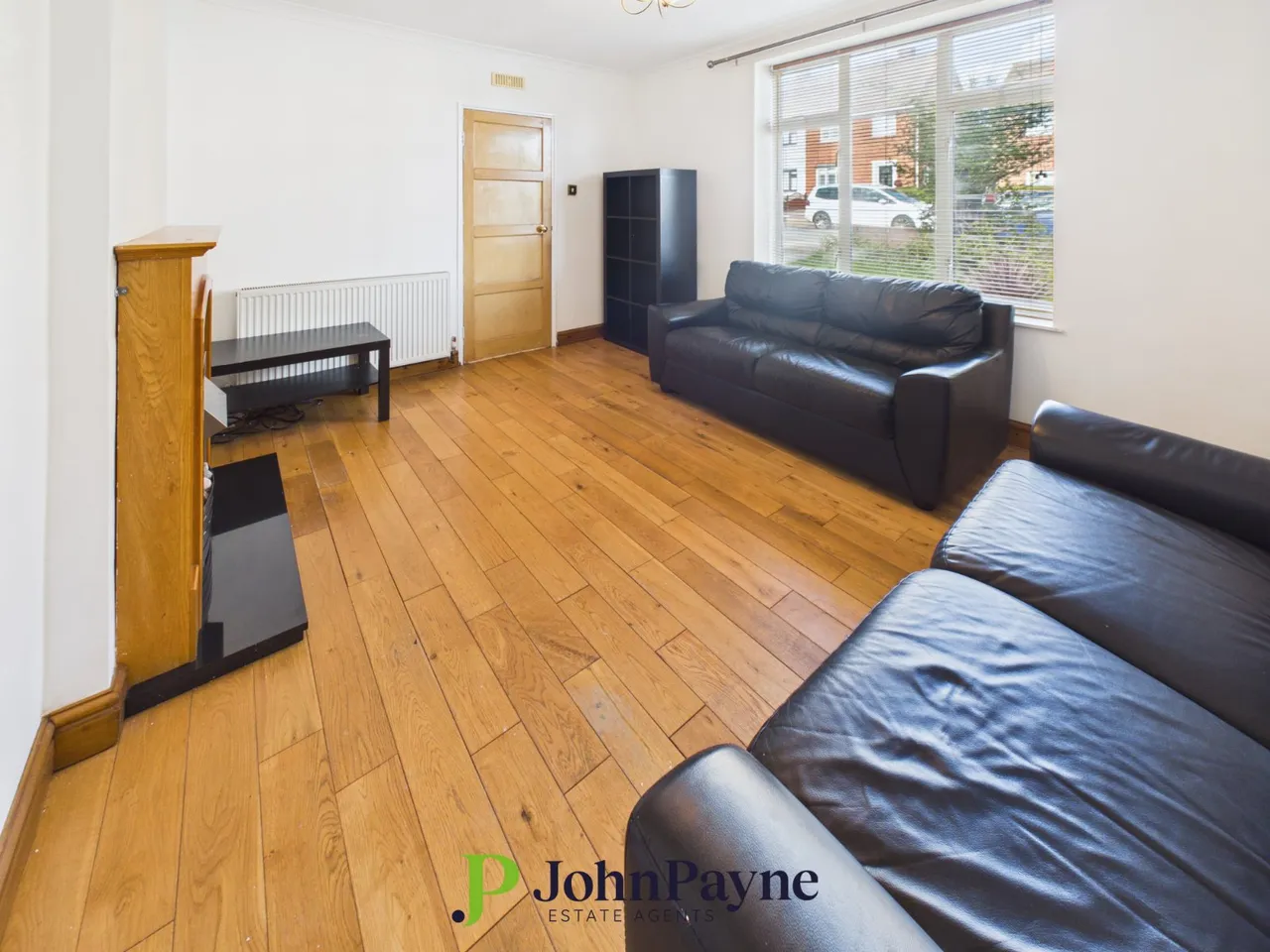 Green Lane, Coventry, photo 5