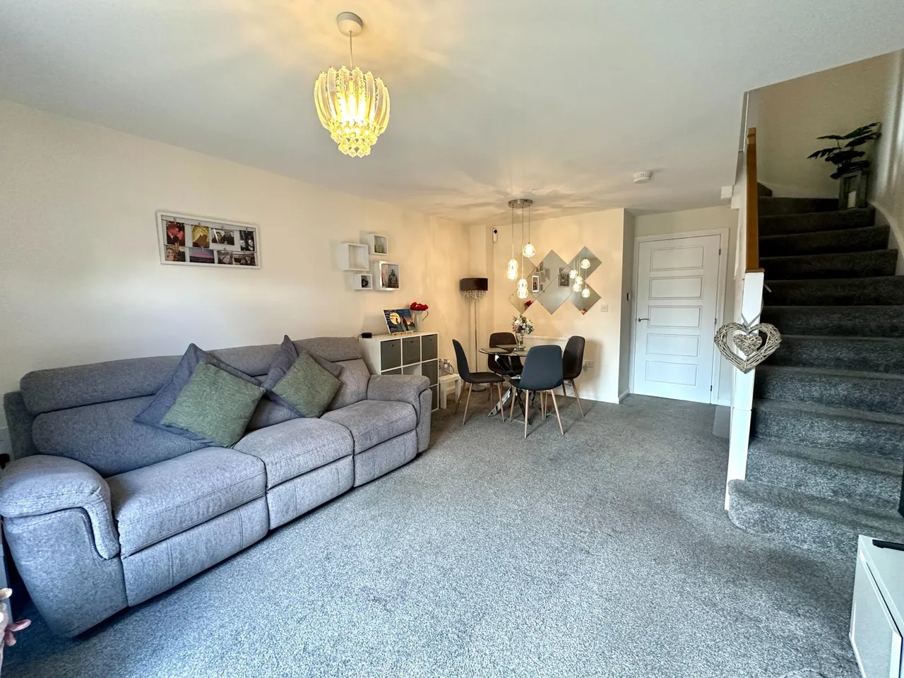 Centenary Lane, Wednesbury, Wednesbury, WS10, photo 8