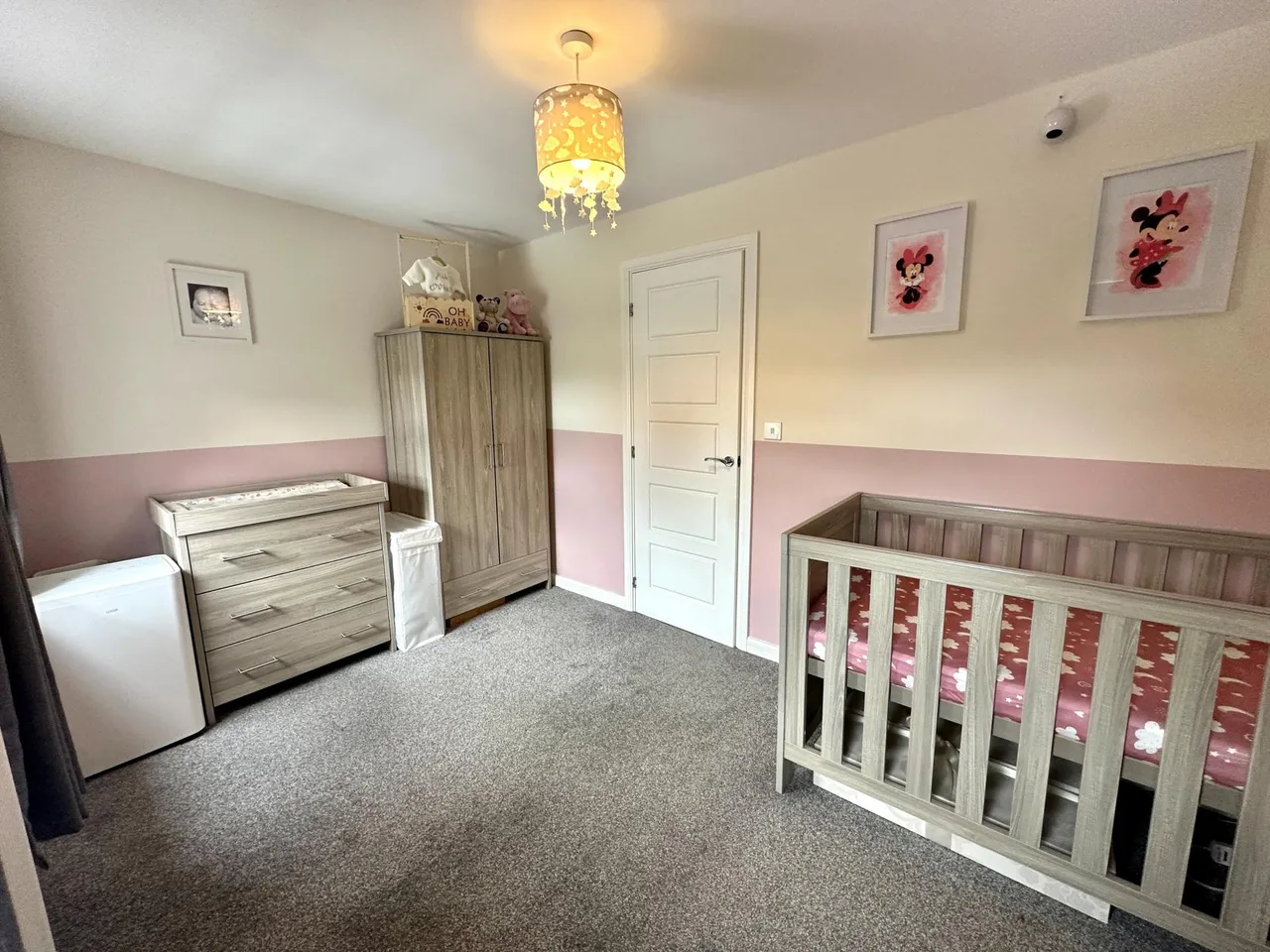 Centenary Lane, Wednesbury, Wednesbury, WS10, photo 10