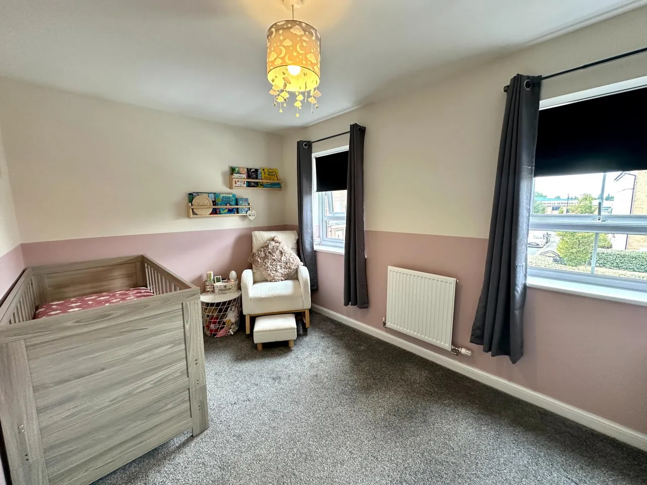 Centenary Lane, Wednesbury, Wednesbury, WS10, photo 9
