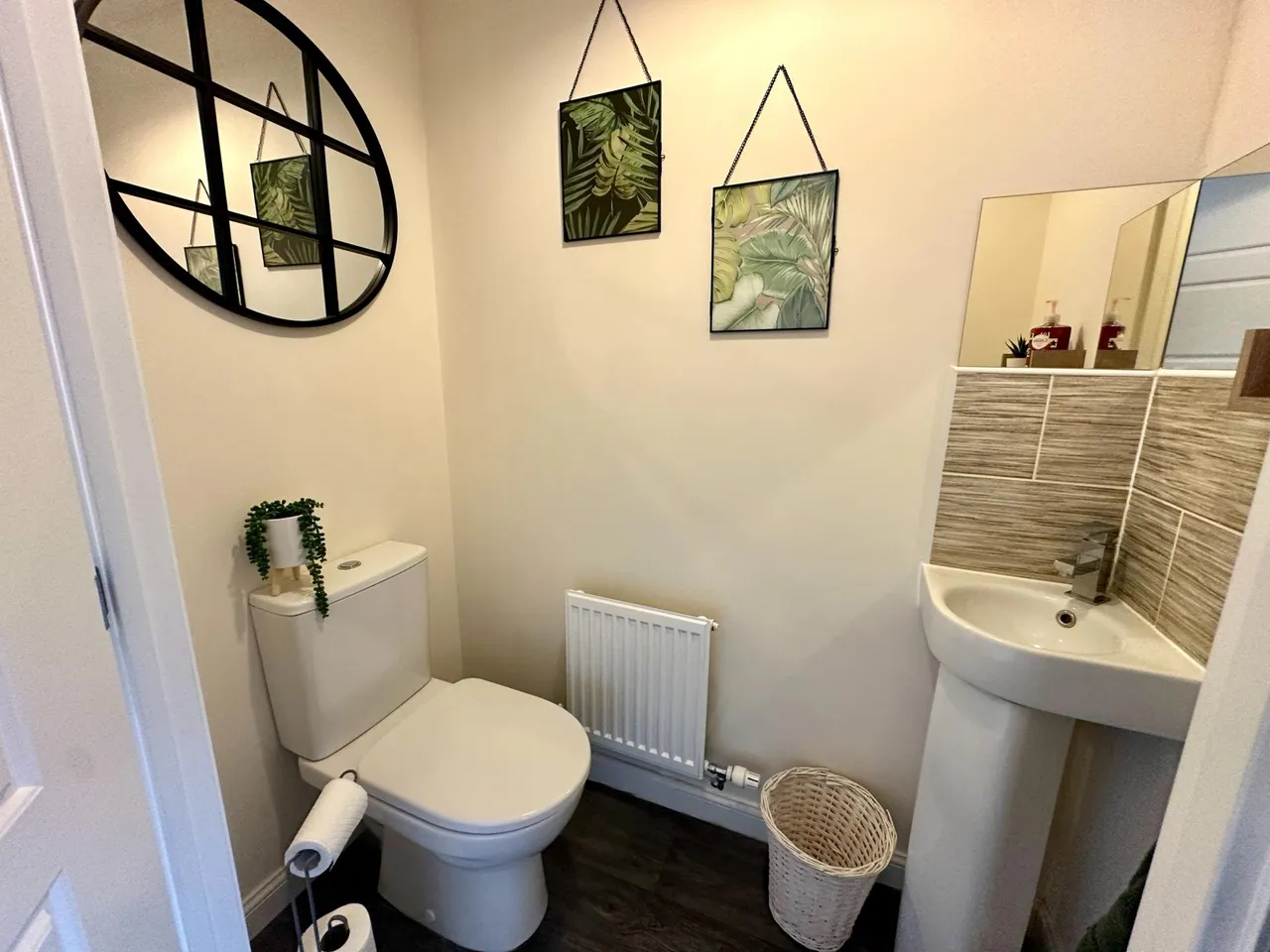 Centenary Lane, Wednesbury, Wednesbury, WS10, photo 4