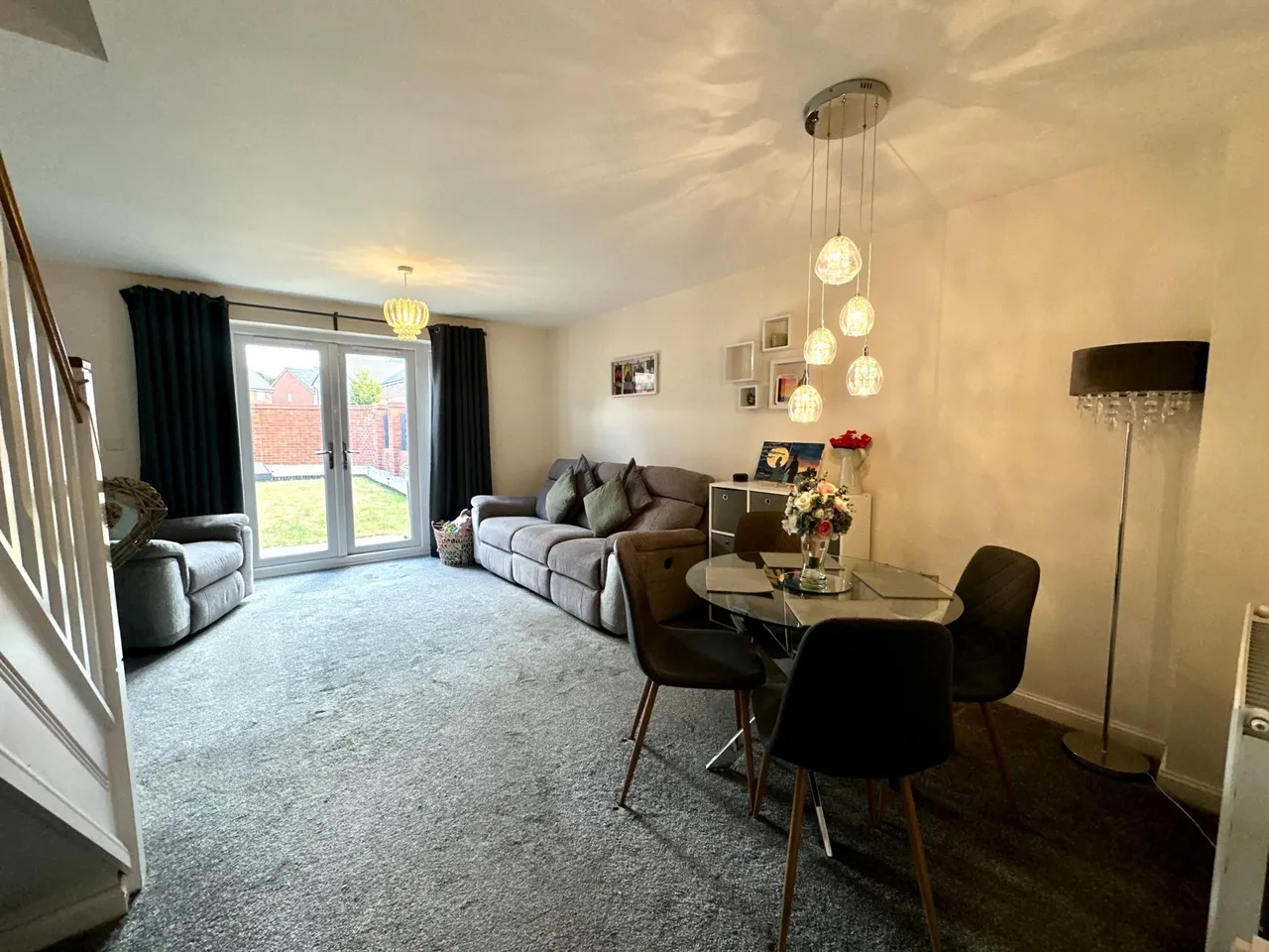 Centenary Lane, Wednesbury, Wednesbury, WS10, photo 6