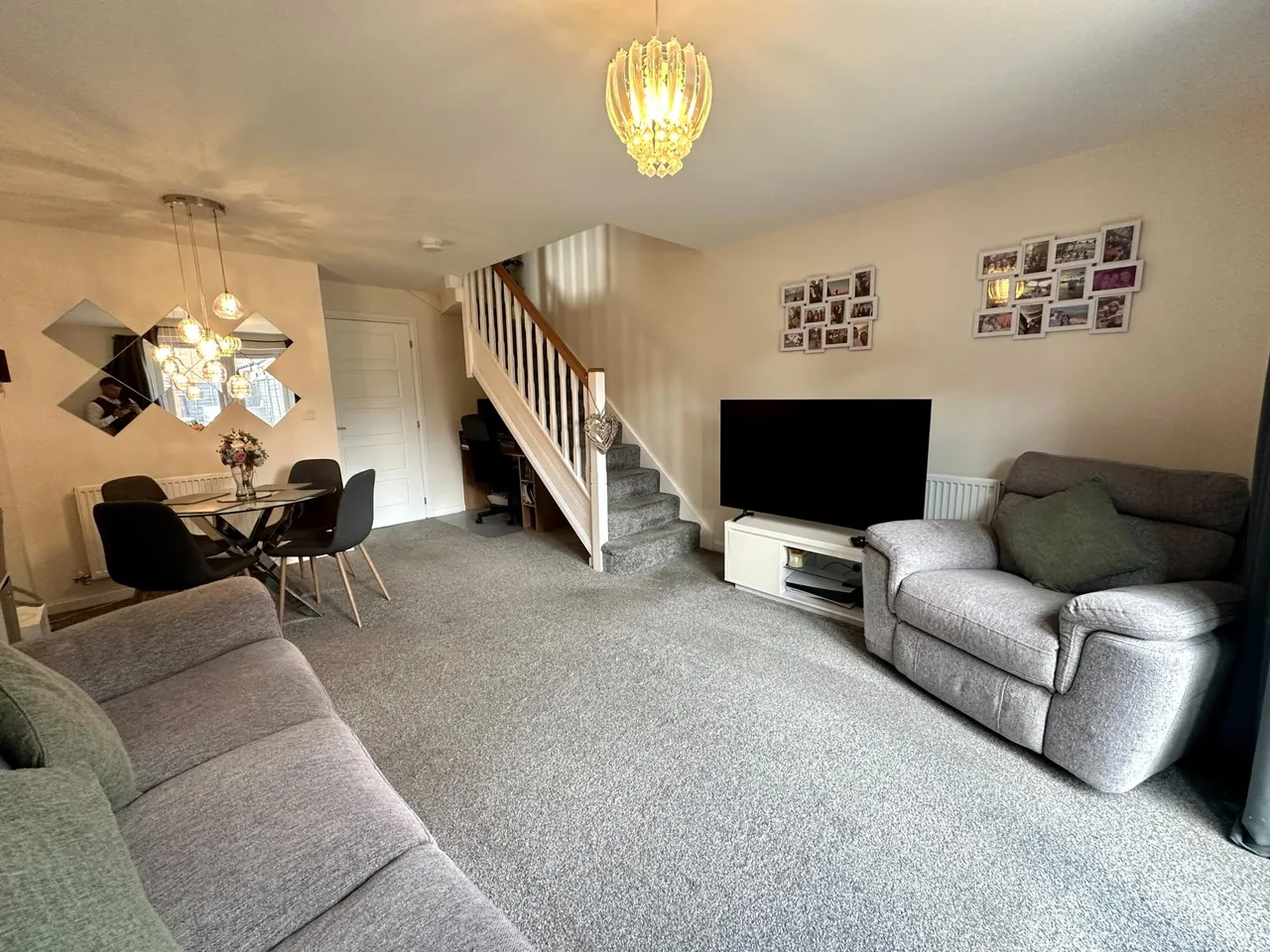 Centenary Lane, Wednesbury, Wednesbury, WS10, photo 7