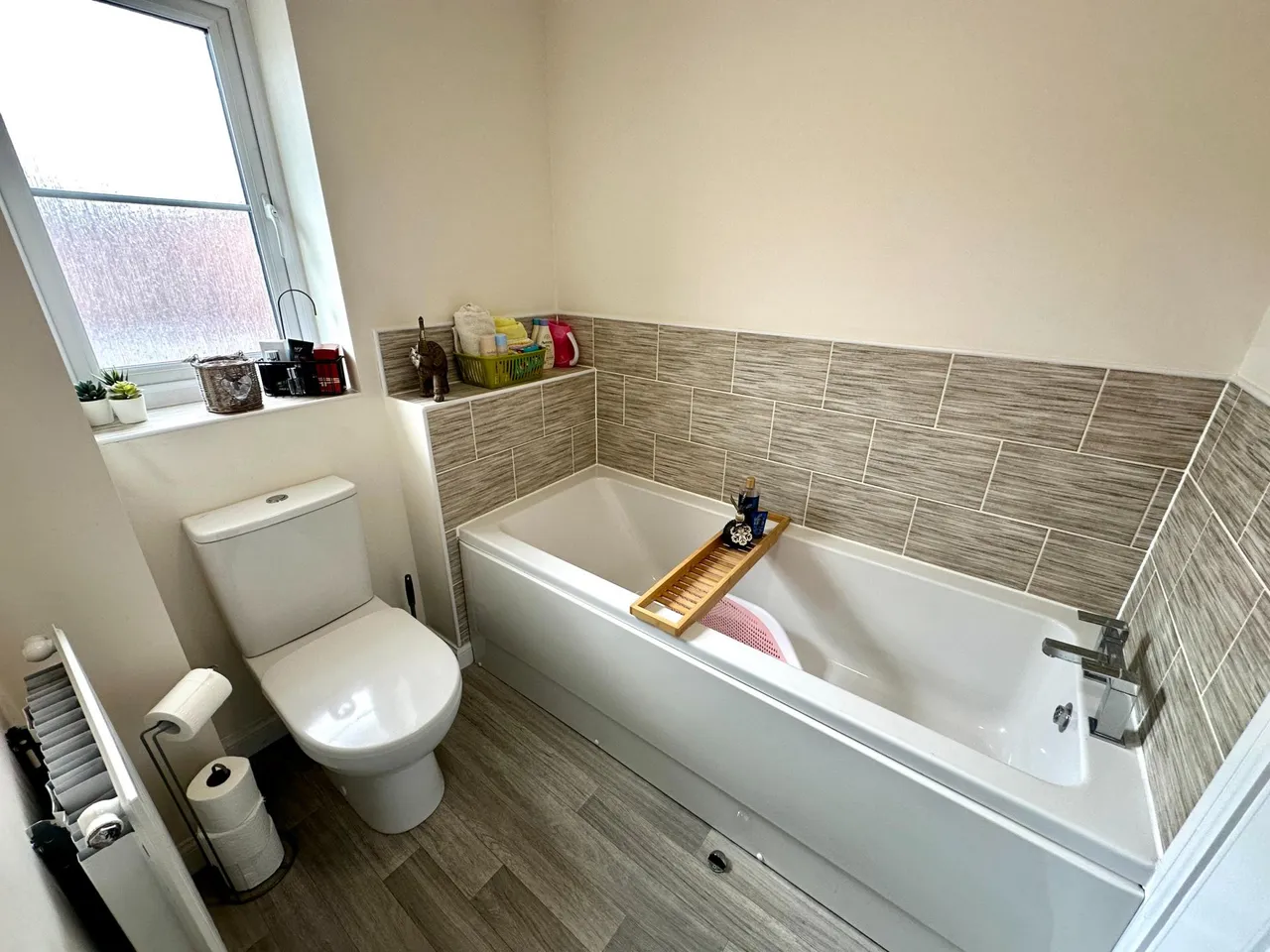 Centenary Lane, Wednesbury, Wednesbury, WS10, photo 12