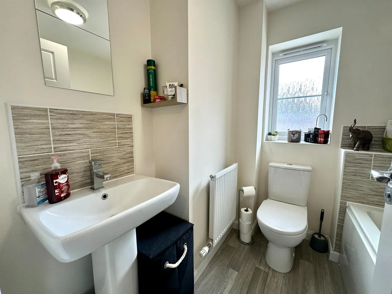 Centenary Lane, Wednesbury, Wednesbury, WS10, photo 11