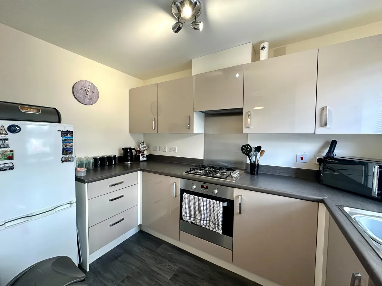 Centenary Lane, Wednesbury, Wednesbury, WS10, photo 2