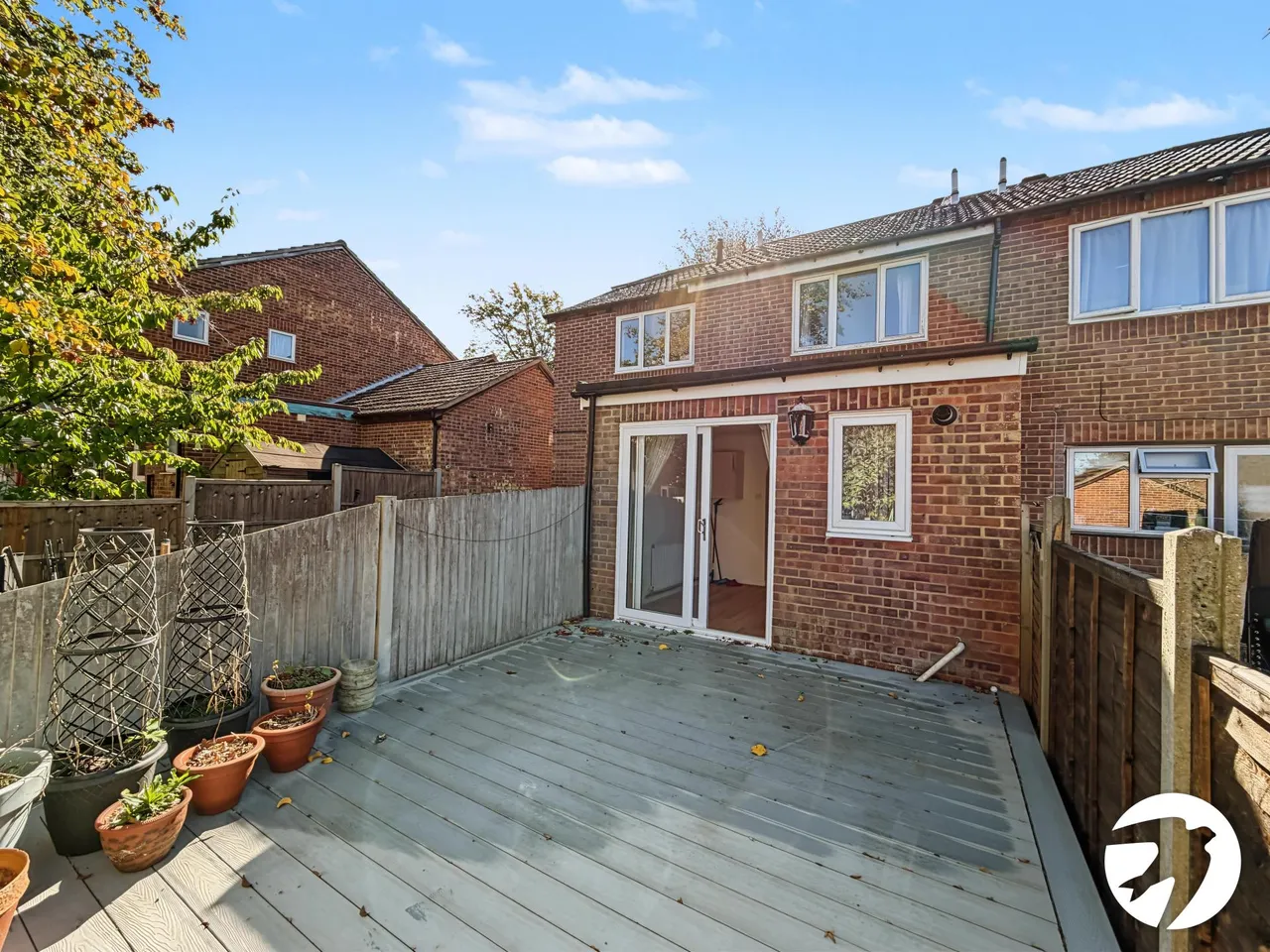 Spenlow Drive, Walderslade Woods, ME5, photo 12