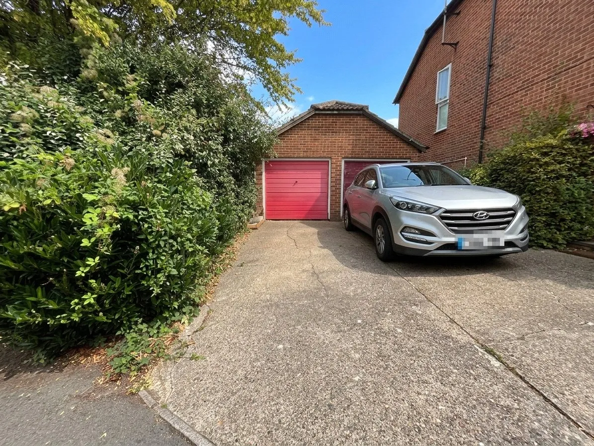 Spenlow Drive, Walderslade Woods, ME5, photo 16