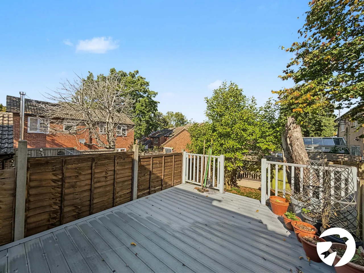 Spenlow Drive, Walderslade Woods, ME5, photo 14
