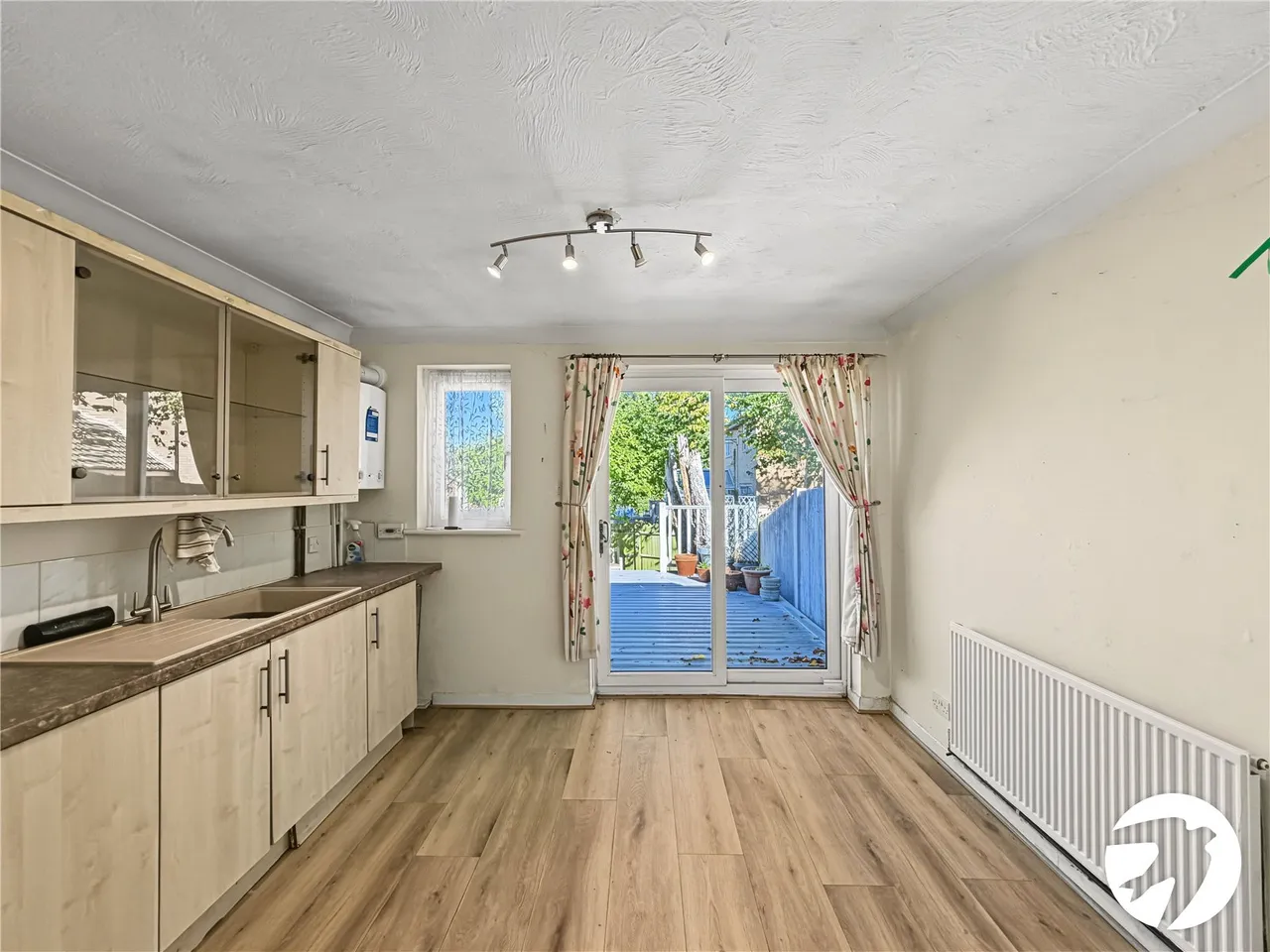 Spenlow Drive, Walderslade Woods, ME5, photo 8